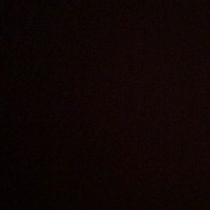 Meet your Posher, Jose